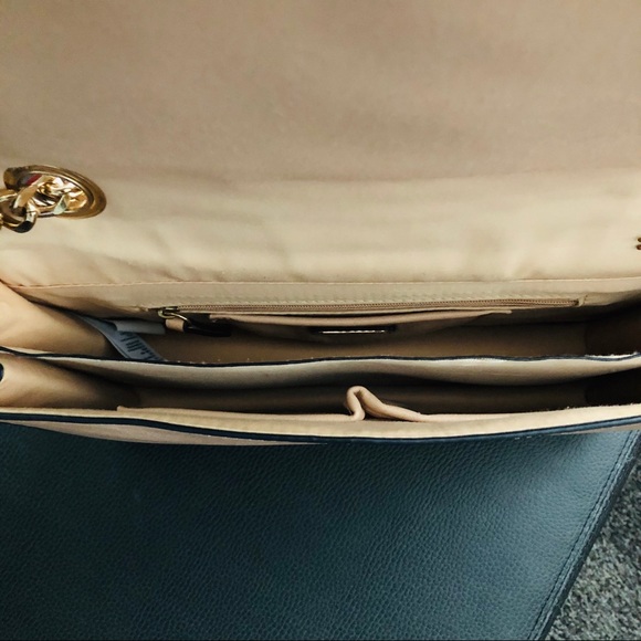 Aldo Bag - Picture 14 of 14